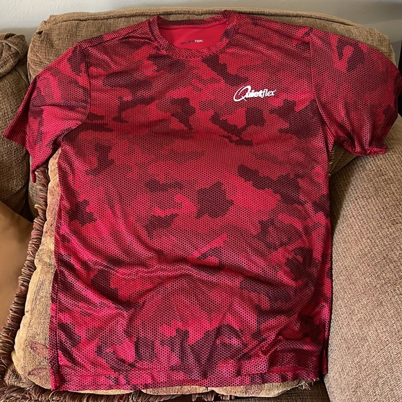 Man top - Picture 2 of 8